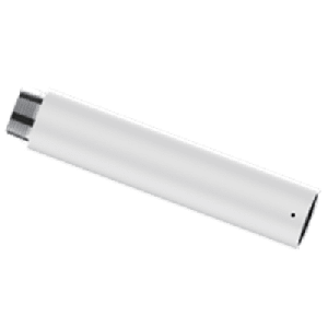 Soportes y Accesorios Serie 60 Honeywell / Montaje Interior y Exterior / Materiales Aluminio y Acero / Compatibilidad Completa Cámaras IP / Tubo de Extensión Colgante