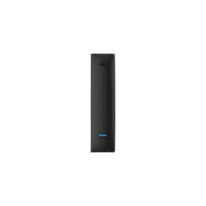 Auricular SIP Akuvox S560 / Panel Frontal Plástico / Compatible con PoE / Montaje en Pared o Escritorio / Botón de Apertura de Puerta / Compatible con Frentes de Calle Akuvox / Teclas de Acceso Rápido