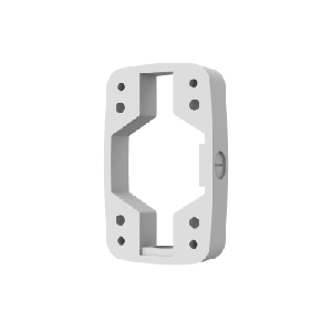 MONTAJE BASE PARA MODELO SBP-300WMW1