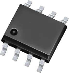 Atenuador de 40 dB para 0.5-3.0 GHz, para Monitor Ramsey COM-3010.