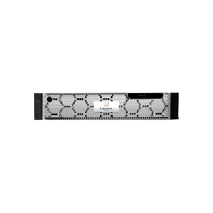 NVR Wisenet WAVE basada en Windows / Montable en Rack 2U / Incluye 1 licencia WAVE-PRO-04 / 1200Mbps throughput / Incluye 48TB para almacenamiento / Expandible a 256 canales por medio de licencias