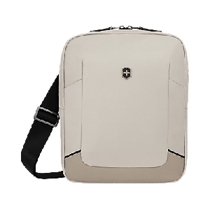 Bolso Bandolera / Crossbody Moderno / Compartimentos Organizativos / Materiales Primera Calidad / Elegante y Funcional