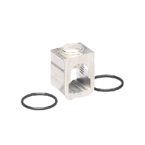 Zapata para interruptor ED LN1E100, 1Pz