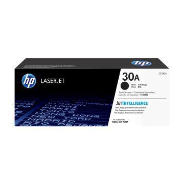 2af1cfeb2d33190aab921e90c7ed519fff87f953.jpg