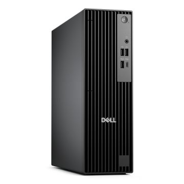 3d9bc7b393dedeca34378219fe432549d0d92b0b.jpg