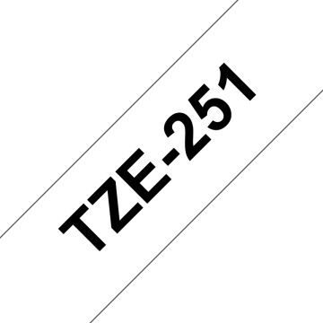 426816313da5d2f92edaecadc0e891ffbbb7d00f.jpg
