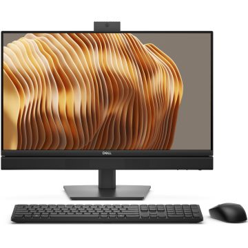 4c9ec8c7a5e2d1e6b56eff1ce8aa66f2a8900c0d.jpg