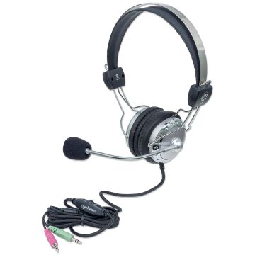 4dd63ec54d93af40cd750e4abdeda7b5c1300366.jpg
