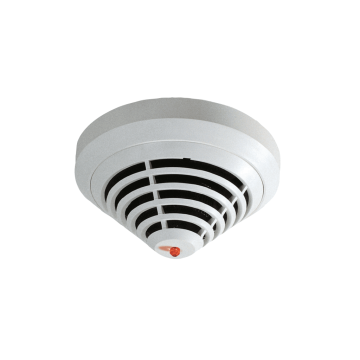 768x1024-logo-a-90-9.png