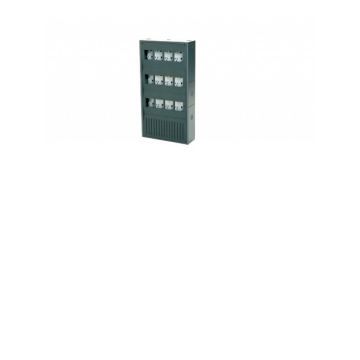 8583.jpg