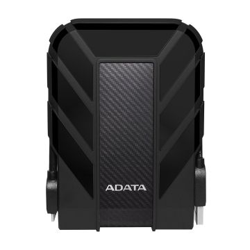 8a261ac48e067d9ab2260aa2fb55f4bc011ce699.jpg