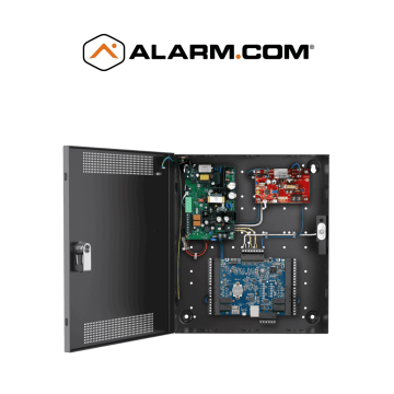 ADC-AC-X1100-CONTROL-DE-ACCESO9625-1.png