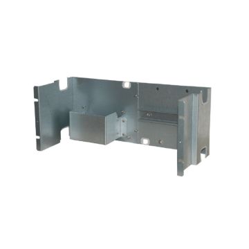 AEC-PANEL19-UPS.jpg