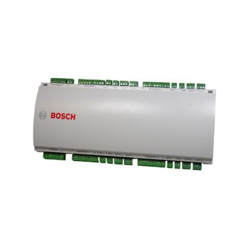 BOSCH A_APIAMC24WE - Esclavo de controlador / 4 Lectores  Wiegand