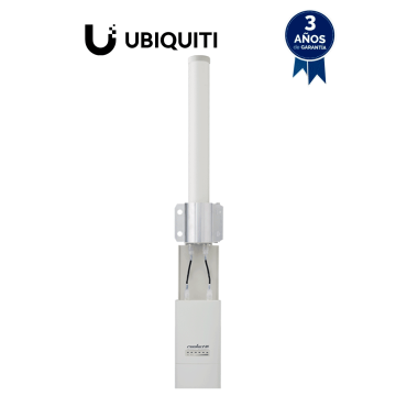 AMO-5G10.png
