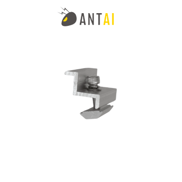 ANTAI_ABRAZADERA_PANLE_FINAL_TVC.png