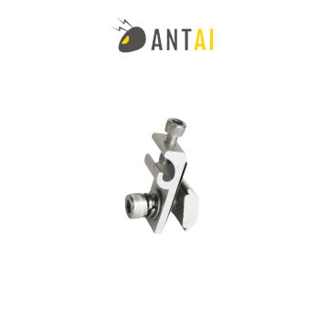ANTAI_AGARRADERA_DE_TIERA_TVC-1.png