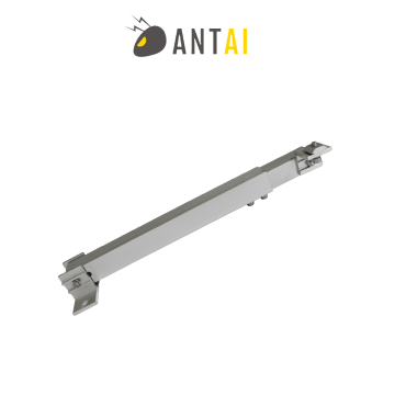 ANTAI_PATA_TRASERA_TELESCOPICAS_15_30_TVC.png