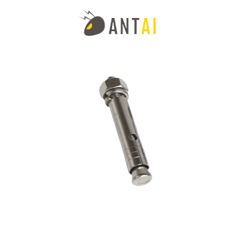ANTAI_TAQUETE_EXPANSOR_TVC.png