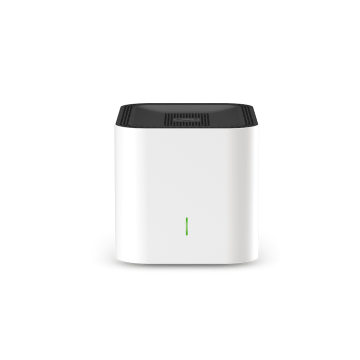 Alarm-com-ADC-SVR210-1-TB-NVR-8-canales-HDD-1-TB-100.png