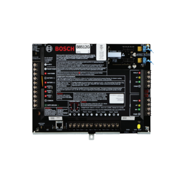 B8512G.png