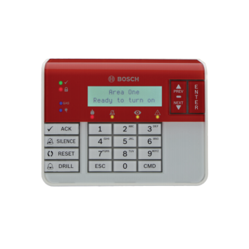 B925F.png