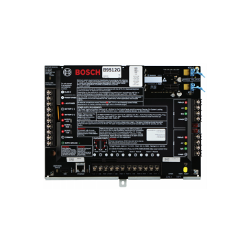 B9512G.png