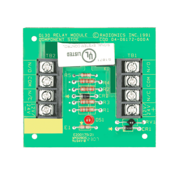 BOSCH-I-D130-Modulo-de-rele-auxiliar-RBM109078-1-1-1-1-1-1-1-1.png