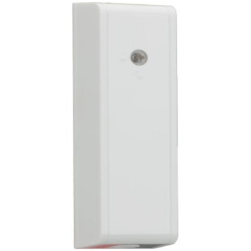 BOSCH-I_ISCSK10-Sensor-de-impacto-Deteccion-de-ataques-mecanicos.png