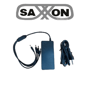 Banner-Overview-Principal-carrucel-SAXXON-768-x-400.png