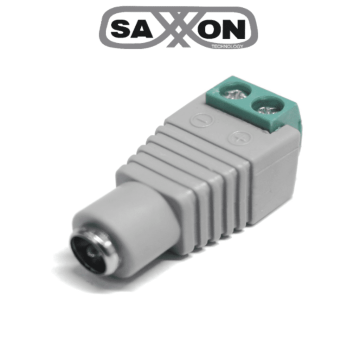 Bolsa-de-10-Conectores-Macho-Para-Alimentaci-n-de-Camaras-SAXXON-PSUBR12H.png