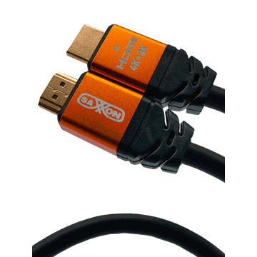 CABLES-HDMI-4K-WEB-1-5mts-min.png
