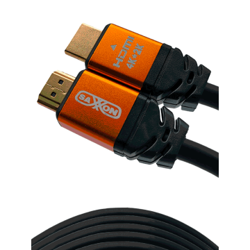 CABLES-HDMI-4K-WEB-20-10mts-min.png