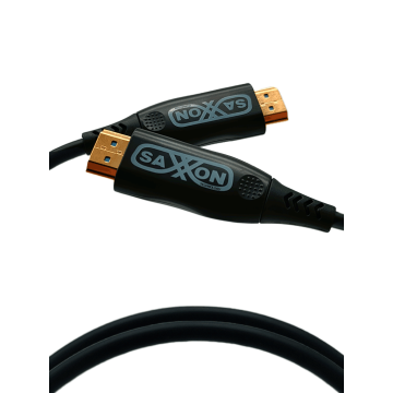 CABLES-HDMI-PARA-WEB-20mts.png