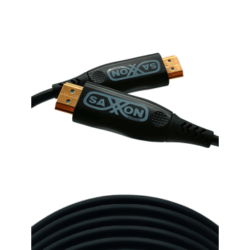 CABLES-HDMI-PARA-WEB-50mts.png