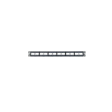 CPP24WBLY.png
