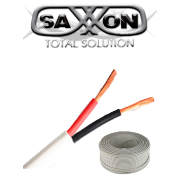Cable-CCA-2-conductores-100mts-principal.png