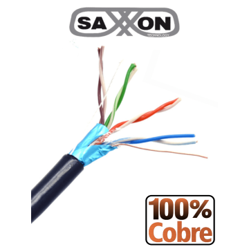 Cable-FTP-5e-150-Metros.png
