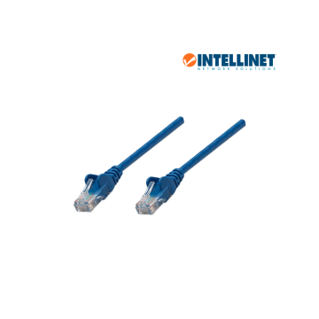 Cable-Patch-Cord-0-5-Metro-Cat-5e-UTP-Azul-Intellinet-318129.png