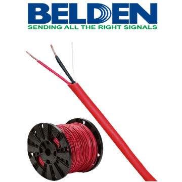 Cable-Riser-2C-Belden-Principal.png