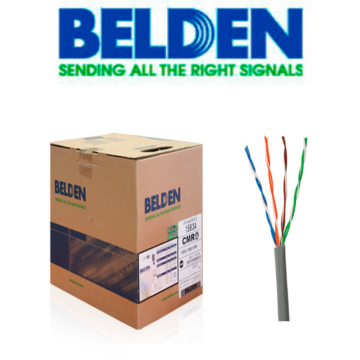 Cable-UTP-Cat-5e-Belden-305m-Principal.png