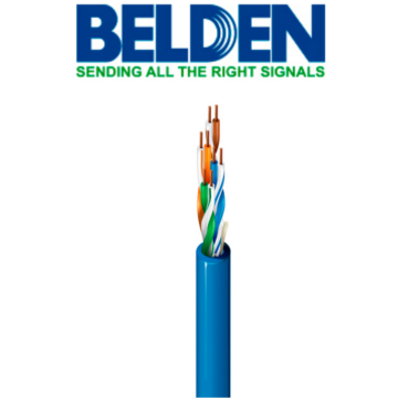 Cable-UTP-Cat-5e-Belden-305m-Principal.png