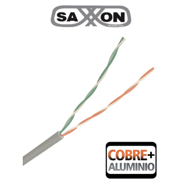 Cable-UTP-OCAT3CCA.png