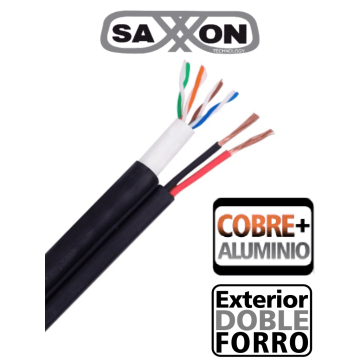 Cable-UTP-OUTP5ECCAEXT2E-cca.png