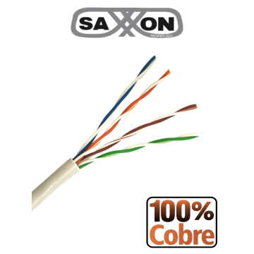 Cable-UTP-OUTP5ECOP100BC-100-cobre.png