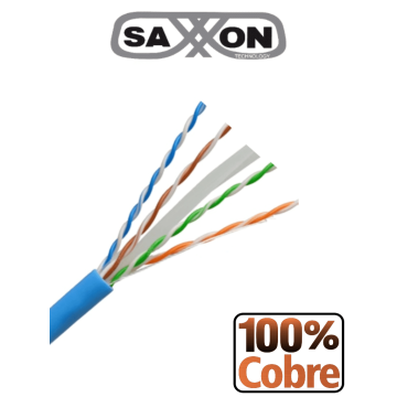 Cable-UTP-OUTP6COP100B-1.png
