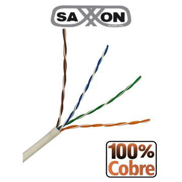 Cable-UTP-OUTP6COP305BC.png