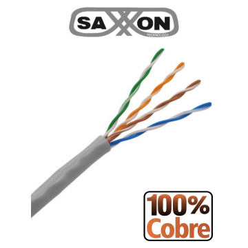 Cable-UTP-OUTPCAT5E100M.png