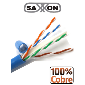 Cable-UTP-OUTPCAT6AAZO.png
