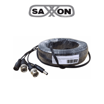 Cable-armado-de-30-Metros-Saxxon-copia-copia-copia-copia.png